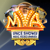 ハンサムケンヤ「SPACE SHOWER MUSIC VIDEO AWARDS」に選出！監督はもちろん椙本晃佑(すぎもとこうすけ)！